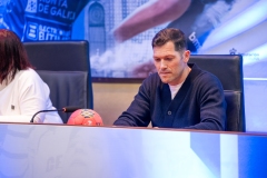 Convivencia_y_presentacion-53