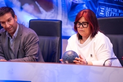 Convivencia_y_presentacion-54