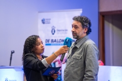 Convivencia_y_presentacion-58