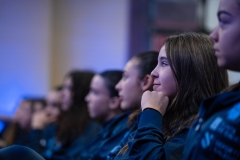 Convivencia_y_presentacion-60