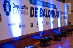 Convivencia_y_presentacion-61