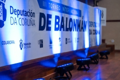 Convivencia_y_presentacion-62