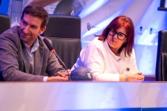 Convivencia_y_presentacion-66