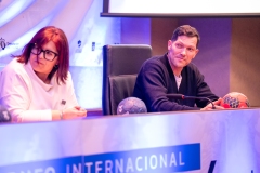 Convivencia_y_presentacion-67