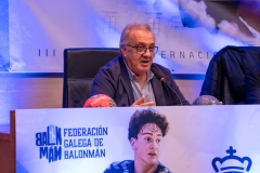 Convivencia_y_presentacion-68