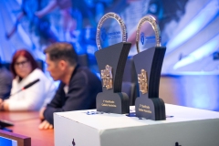 Convivencia_y_presentacion-70