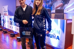 Convivencia_y_presentacion-74