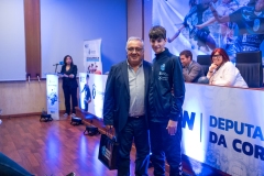 Convivencia_y_presentacion-76