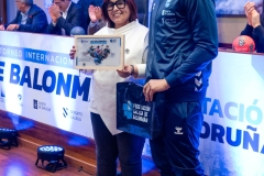 Convivencia_y_presentacion-81