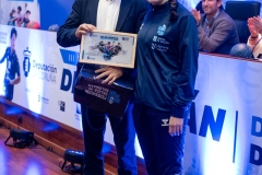 Convivencia_y_presentacion-83