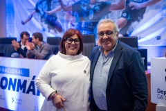 Convivencia_y_presentacion-85