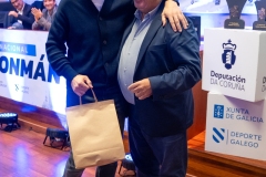 Convivencia_y_presentacion-86