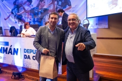 Convivencia_y_presentacion-88