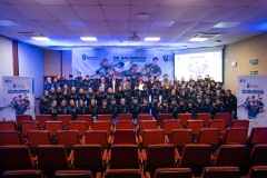 Convivencia_y_presentacion-89