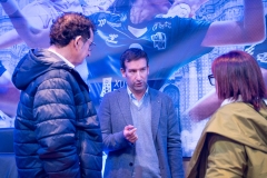 Convivencia_y_presentacion-90