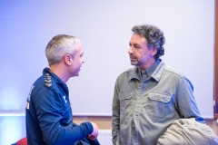 Convivencia_y_presentacion-91