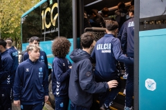 Convivencia_y_presentacion-94