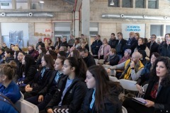 73319491_3275481449135794_8299576897071742976_o