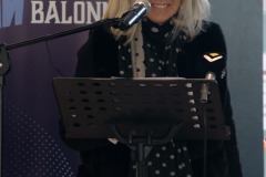 80296479_3275479352469337_3135619549655728128_o