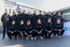 80353654_3275487655801840_3559075489358282752_o