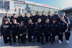 80375216_3275487705801835_6559761297016094720_o