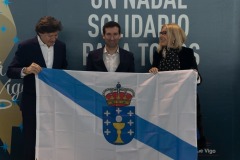 80389862_3275487162468556_1556655263723814912_o