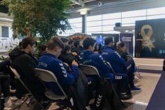 80391683_3275479395802666_6110869504424673280_o