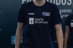 80394254_3275484019135537_7069475255357538304_o