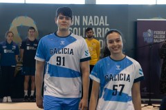 80397852_3275484869135452_36296815863136256_o