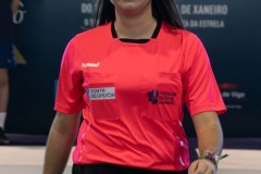 80400091_3275484055802200_5223513631685083136_o