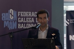 80404068_3275479599135979_94287734876667904_o