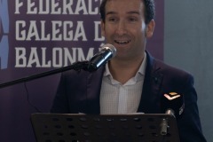 80415273_3275479592469313_5272742147399876608_o