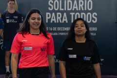 80450394_3275484185802187_7694565822114562048_o