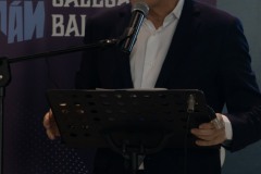 80469534_3275486945801911_4827411432452653056_o