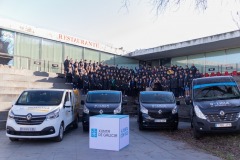 80469939_3275487279135211_4127286043277787136_o