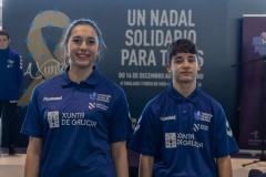 80486408_3275481842469088_1242404936310849536_o