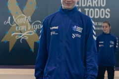 80509831_3275481565802449_7089743725718405120_o