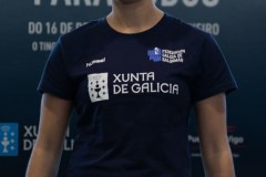 80513718_3275483975802208_2786146457441271808_o