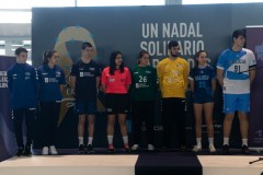 80528918_3275486682468604_432380606865735680_o