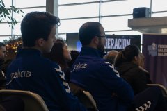 80550726_3275481389135800_7074167674632142848_o