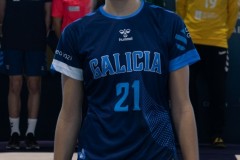 80577019_3275484575802148_6343652746138222592_o