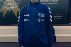 80584730_3275481415802464_3890115020024971264_o