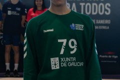 80595294_3275484212468851_1620616217343557632_o