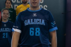 80617428_3275484625802143_1404789613888798720_o