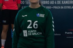 80622062_3275484202468852_5659267587469475840_o