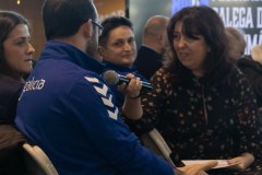 80671825_3275486732468599_4820418113298235392_o