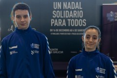 80690013_3275481602469112_6400889967110782976_o