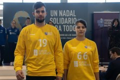 80709951_3275484459135493_2447429359200370688_o