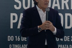 80805043_3275487125801893_3071044613281153024_o