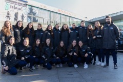 80830090_3275487459135193_5876050783220269056_o